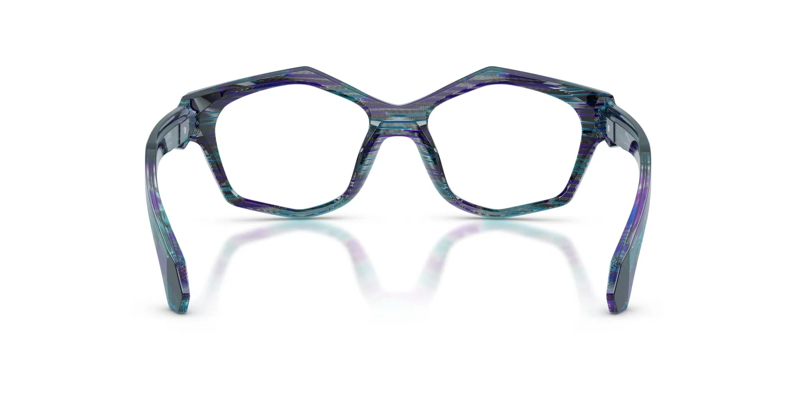 Alain Mikli 3546 Eyeglasses - view 38